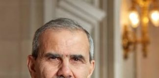 معلومات الجديد: حكومة الـ 24 وزيراً ستضم 5 وزراء شيعة للثنائي و5 سنة ووزيرين درزيين