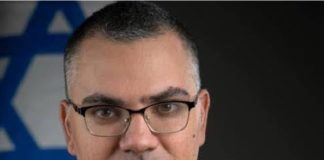 *أدرعي: نستعد لتطبيق اتفاق وقف إطلاق النار في غزة*