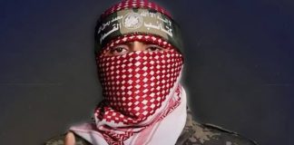 *أبو عبيدة: قررت كتائب القسام الإفراج اليوم عن الأسرى الصهاينة’ رومي جونين وإميلي دماري ودورون شطنبر خير*