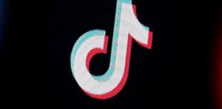 *الولايات المتحدة تودع تيك توك اليوم*