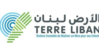 *أبي راشد يستغرب تبني رئيس الحكومة المكلف مشاريع “سيدر”*