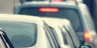 *تدابير سير..تجنبوا هذه الطريق*