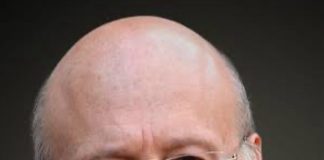 *الحدث: ميقاتي يتصل بالأميركيين محذرا من عدم انسحاب إسرائيل’ من جنوب لبنان*