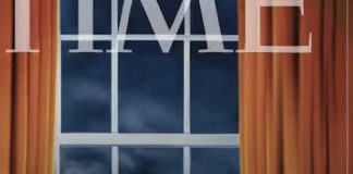 *احذروا.. لقد عاد!*