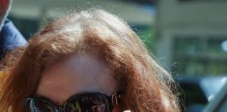 *القاضية غادة عون: لتدقيق جنائي محاسبي في كافة المصارف لمعرفة اسباب تبخر اموال المودعين وما هو مقدار التحويلات الحاصلة الى الخارج*