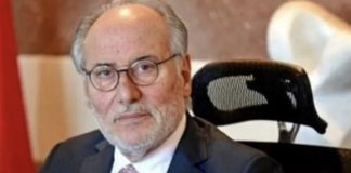 *تعميم لوزير التربية في حكومة تصريف الاعمال يقضي بضبط استخدام وسائل التواصل الاجتماعي في البيئة المدرسية*