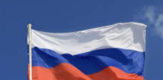 *روسيا تحذر ترامب!*