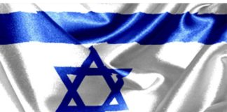 *قائد القيادة الجنوبية بالجيش الإسرائيلي’ في كتاب استقالته: الفشل في 7 أكتوبر محفور في حياتي إلى الأبد*