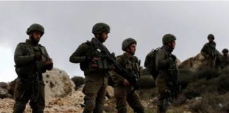 *تحديات كثيرة سيواجهها رئيس الأركان الإسرائيلي’ الجديد*