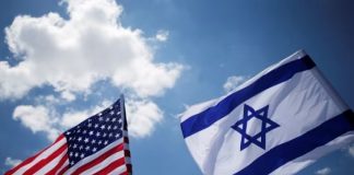 *سفير إسرائيل’ لدى واشنطن: تل أبيب ستتوصل إلى تفاهم مع إدارة ترامب بشأن الانسحاب العسكري من جنوب لبنان*