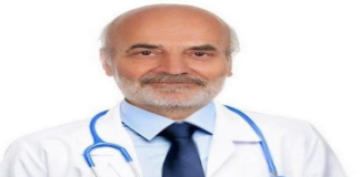 *رضا: لتسهيل تشكيل الحكومة وانجاح العهد*