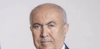 *مخزومي: على وزير الأشغال القادم أن يعتمد مبدأ المحاسبة والشفافية*