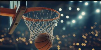 *نشاط كرة السلة يعود بمسابقة “كأس الاتحاد”*