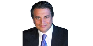 *الخولي : القاضي بيطار يستأنف تحقيقاته في انفجار مرفأ بيروت والمطالبة بالإنصاف والمحاسبة*