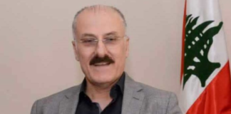 *عبد الله اتصل بكركي منوها بإجراءات الضمان بحق المؤسسات الاستشفائية التي لم تلتزم بعقودها مع الضمان*