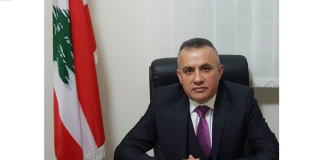 *العجوز: مقام رئاسة الحكومة في لبنان موقع وطني كبير ومرجعية لن نسمح بالمساس به*