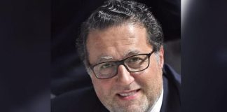 *شقير: نشهد فجراً جديداً في العلاقات اللبنانية الخليجية*