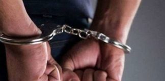 *توقيف أحد أبرز تجار الأسلحة’ في الميناء بعملية نوعية لمخابرات الجيش اللبناني*