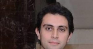 *بطرس: يكشف عن عودة قطاع الدواجن للتعافي وأسعار الدجاج أقل من كلفة الانتاج*