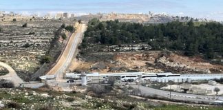 *بينهم 4 محكومين بالمؤبد.. أسماء 16 أسيرًا من غزة سيفرج عنهم اليوم*