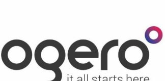 *أوجيرو: عطل في سنترال قب الياس أدّى إلى توقف خدماتنا*