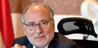 *الحلبي: غداً يوم تدريس عادي*