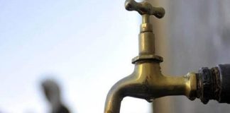 *مأزق كبير في قطاع المياه خلال الصيف!*