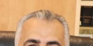 *كركي : 68 مليارا سلفات مالية و110 مليارات لعلاج مرضى غسيل الكلى خلال شهر كانون الثاني*