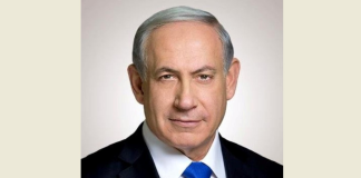 *مكتب نتنياهو: تسلمنا أسماء 3 رهائن سيتمّ الإفراج عنهم غداً*