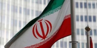 *وزارة الخارجية الإيرانية’: نُؤكّد مسؤولية واشنطن وباريس بصفتهما راعيتين وضامنتين لاتفاق وقف إطلاق’ النار في لبنان*