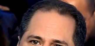 *الجميل: لا أظنّ أن أحدًا “بعد بيتأثّر بالبروباغندا”*