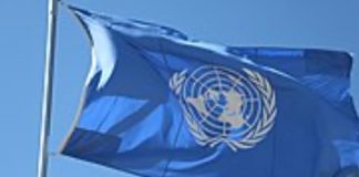*الأمم المتحدة: استخدام “إسرائيل” للقوة المميتة ضد المدنيين العائدين إلى منازلهم في جنوب لبنان هو انتهاك للقانون الدولي*