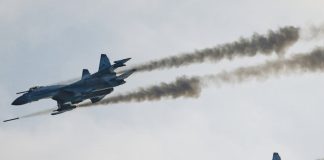 *أسلحة’ جديدة..طهران تسعى لمعالجة “نقطة الضعف”*