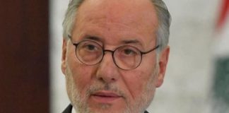 *قرار وزير التربية “يُثير الاستياء ويؤجج الغضب”!*