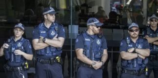 *أستراليا: أحبطنا هجومًا كان يستهدف المجتمع اليهودي’*