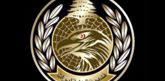 *تمديد صلاحية بطاقة تسهيل المرور الصادرة عن مديرية المخابرات حتى 28 شباط 2025*