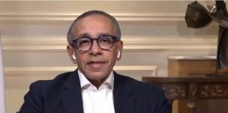 *السفير المصري علاء موسى لـ “الجديد”: ندفع باتجاه الانسحاب الإسرائيلي’ من جنوب لبنان الذي يشكل تحدياً كبيراً أمام العهد الجديد*