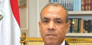 *وزير الخارجية المصرية بعد لقائه سلام: نأمل بتشكيل الحكومة قريباً كي تستطيع بالتعاون مع الرئيس جوزاف عون التفرّغ لإعادة الإعمار وفرض الأمن والاستقرار*