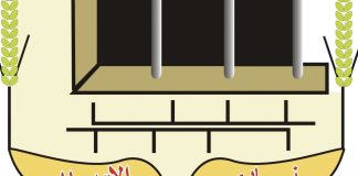 *إسرائيل’ تفرج السبت عن تسعين اسيرا فلسطينيا*