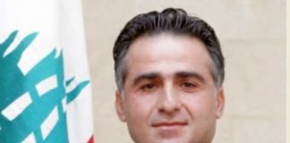 *حمية أطلق الموقع الالكتروني للتنظيم المدني : البداية نحو التحول الرقمي في عمل الادارة والتحضير لسجل خاص لإعادة الإعمار في دوائر التنظيم*