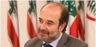 بعد تحديد الادارة السورية شروط دخول اللبنانيين … ما هو تعليق نائب من كتلة القوات؟