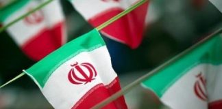 الخارجية الإيرانية: نوصي رعايانا بعدم زيارة سوريا في الوقت الراهن