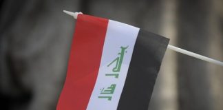 ما علاقة العراق بالتحريض على ياسين جابر؟