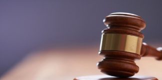 “إصلاح السّلطة القضائيّة” بين ملتقى التأثير المدني و”كونراد آديناور”