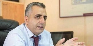 كركي: 52 مليار ليرة سلفات مالية للمستشفيات خلال أسبوعين