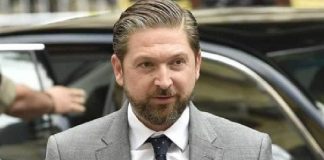 النائب فيصل كرامي للـLBCI: نتطلّع الى طريقة جديدة في الحكم وبالتطابق مع شركائنا في الوطن في رئيس اصلاحي متعاون مع الحكومة ورئيسها