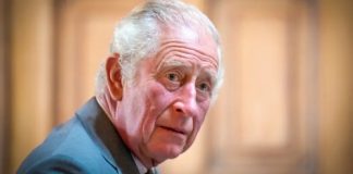 الملك تشارلز في رسالة تهنئة الى الرئيس عون: انتخابكم سيؤمن بقاء العلاقات بين بلدينا قوية ودائمة