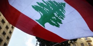 مجلس الشيوخ: خطوة نحو التوازن الوطني أم تكريس للطائفية السياسية؟