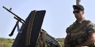 استيعاب أو مواجهة؟