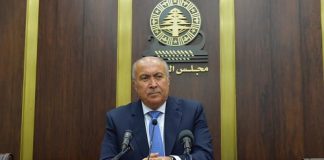 مخزومي: في عيد الأم أستذكر بسمة أمّي